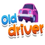 Old Driver